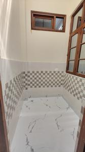 Bedroom Image of 1555 Sq.ft 2 BHK Villa for sale in Jankipuram Lucknow for Rs. 8307200