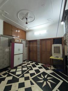 Hall Image of 810 Sq.ft 1 RK Builder Floor for rent in Sector 126 Noida for Rs. 15000