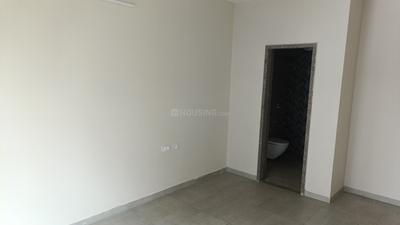 Image of 1100 Sq.ft 2 BHK Apartment / Flat for rent in Birla Vanya Phase 1, Ulhasnagar, Thane for Rs. 27500