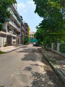 Image of 196 Sq.ft Residential Plot / Land for sale in Sector 52, Gurgaon for Rs. 67000000