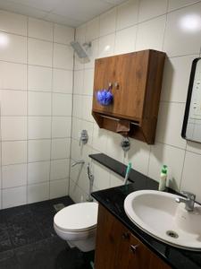 Image of 1012 Sq.ft 2 BHK Apartment / Flat for sale in Sobha Dream Acres , Varthur, Bengaluru for Rs. 14500000