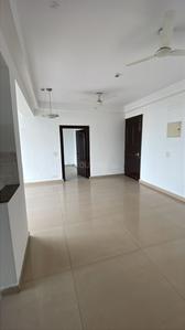 Hall Image of 1320 Sq.ft 3 BHK Apartment / Flat for sale in Maxblis White House, Sector 75 Noida for Rs. 17000000
