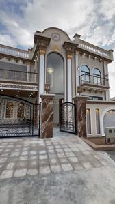 Image of 1800 Sq.ft 4 BHK Villa for sale in Kanauta, Jaipur for Rs. 6000000