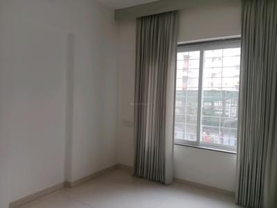 Bedroom Image of 1433 Sq.ft 3 BHK Apartment / Flat for sale in Shankeshwar Icon, Moshi Pune for Rs. 7569000