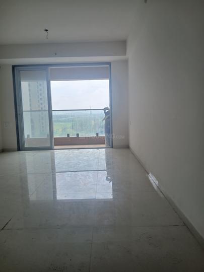 Amardeep Anutham Main Image 1