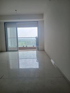 Hall Image of 1300 Sq.ft 3 BHK Apartment / Flat for sale in Amardeep Anutham, Mulund East Mumbai for Rs. 28000000