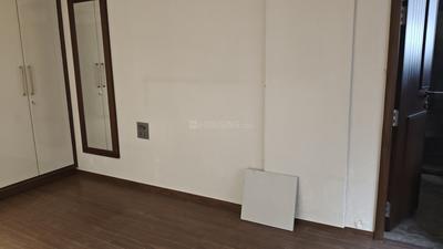 Bedroom Image of 2000 Sq.ft 4 BHK Apartment / Flat for sale in Bapu Nagar Jaipur for Rs. 30000000