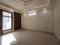 Saket RWA Bedroom 2