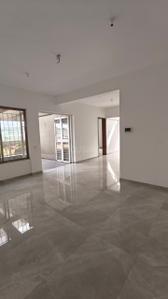 Hall Image of 3300 Sq.ft 4 BHK Duplex for sale in Pate Seya, Dattavadi Pune for Rs. 34000000