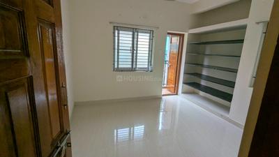 Bedroom Image of 950 Sq.ft 2 BHK Apartment / Flat for rent in Rajakilpakkam Chennai for Rs. 20000