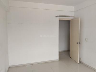 Bedroom Image of 1908 Sq.ft 3 BHK Apartment / Flat for sale in Rushabhdev Sharan Status, Motera Ahmedabad for Rs. 10500000