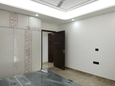Bedroom Image of 4500 Sq.ft 4 BHK Builder Floor for sale in Sector 85 Faridabad for Rs. 39000000