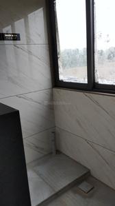 Image of 1285 Sq.ft 2 BHK Apartment / Flat for sale in Shilalekh Imperia, Adajan, Surat for Rs. 5976000
