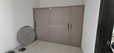 Bedroom Image of 1900 Sq.ft 4.5 BHK Villa for rent in Sage Golden Spring, Ayodhya Bypass Bhopal for Rs. 35000