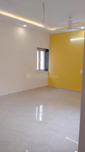 Hall Image of 2500 Sq.ft 6 BHK Apartment / Flat for sale in DDA Flats Munirka, Munirka New Delhi for Rs. 45000000