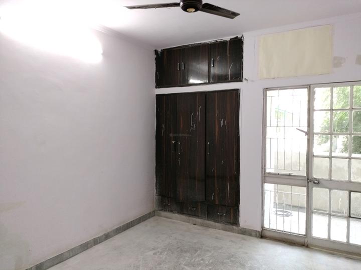 Sector 4 Dwarka Main Image 1