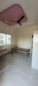 Hall Image of Raya P G at Manish Nagar in Somalwada, Nagpur