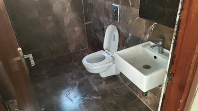 Image of 2275 Sq.ft 3 BHK Apartment / Flat for rent in Sunworld Arista, Sector 168, Noida for Rs. 47000