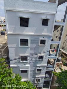 Image of 6800 Sq.ft 10 BHK Builder Floor for sale in Kaikondrahalli, Bengaluru for Rs. 47500000
