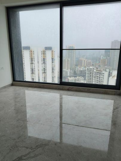 Simba Savana Phase 2 Main Image 1