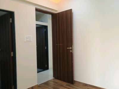 Bedroom Image of 1105 Sq.ft 2 BHK Apartment / Flat for sale in Flower Valley Complex, Kalyan West Kalyan for Rs. 8500000