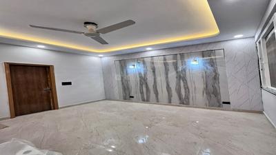 Image of 250 Sq.ft Residential Plot / Land for sale in Omicron 1A, Greater Noida for Rs. 35000000