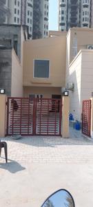 Image of 4250 Sq.ft 4 BHK Villa for sale in Jaypee Kingswood Oriental, Sector 128, Noida for Rs. 80000000