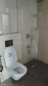 Image of 900 Sq.ft 2 BHK Apartment / Flat for sale in Piramal Mahalaxmi, Worli, Mumbai for Rs. 47500000