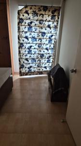Bedroom Image of 1206 Sq.ft 2 BHK Apartment / Flat for sale in Hiland Park, Santoshpur Kolkata for Rs. 9500000