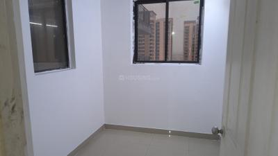 Bedroom Image of 1341 Sq.ft 2.5 BHK Apartment / Flat for rent in RG Luxury, Noida Extension Greater Noida for Rs. 22000