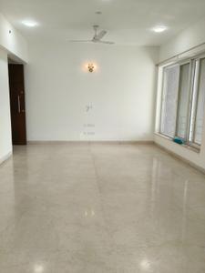 Hall Image of 1255 Sq.ft 2 BHK Apartment / Flat for sale in ABIL Imperial Atria Tower 2 , Baner Pune for Rs. 16000000