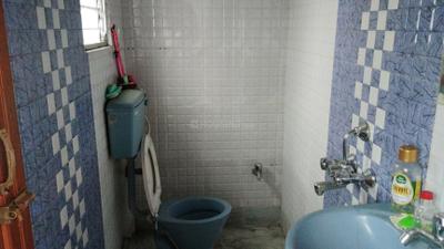 Image of 1067 Sq.ft 3 BHK Apartment / Flat for sale in Sarada Pally, Kolkata for Rs. 5000000