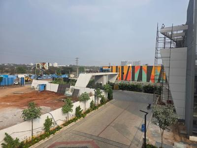 Image of 4254 Sq.ft 5 BHK Villa for sale in Srivari Meadows, Mokila, Hyderabad for Rs. 55000000