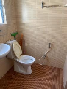 Image of 1001 Sq.ft 2 BHK Apartment / Flat for sale in Kothrud, Pune for Rs. 14000000