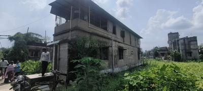 Image of 700 Sq.ft 2 BHK Apartment / Flat for sale in Tollygunge, Kolkata for Rs. 2000000