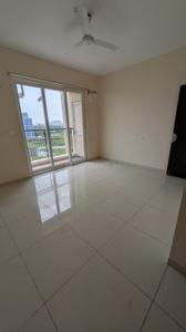 Hall Image of 549 Sq.ft 1 BHK Apartment / Flat for sale in Doshi Risington 2, Karapakkam Chennai for Rs. 6500000