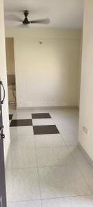 Hall Image of 1200 Sq.ft 2 BHK Apartment / Flat for rent in Whitefield Bengaluru for Rs. 31000