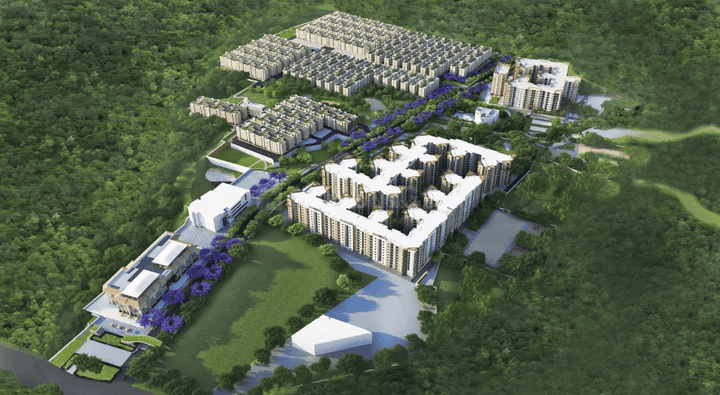 Brigade Meadows Main Image 1