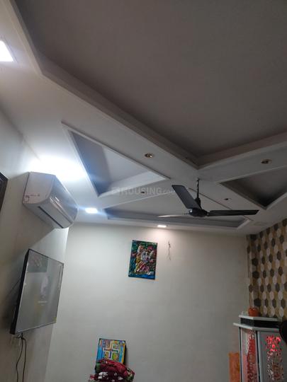 Shastri Nagar Main Image 1