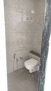 Image of 1400 Sq.ft 2 BHK Apartment / Flat for sale in Vastral, Ahmedabad for Rs. 3805000
