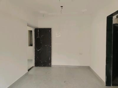 Living Room Image of 850 Sq.ft 2 BHK Apartment / Flat for sale in Saphale Rajlaxxmi Park, Mande Mumbai for Rs. 2956000