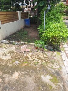 Image of 1950 Sq.ft Residential Plot / Land for sale in Sector 80, Mohali for Rs. 42500000