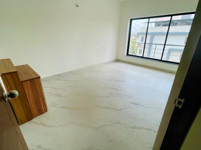 Bedroom Image of 1206 Sq.ft 2 BHK Apartment / Flat for sale in Mapusa Goa for Rs. 9500000