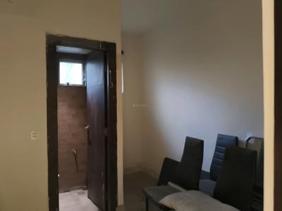 Servant Room Image of 1800 Sq.ft 3 BHK Apartment / Flat for sale in Aastha Greens, Noida Extension Greater Noida for Rs. 16900050