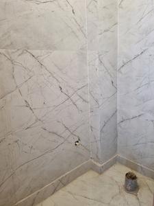 Bedroom One Image of 600 Sq.ft 2 BHK Apartment / Flat for sale in Dwarka Mor New Delhi for Rs. 4200000