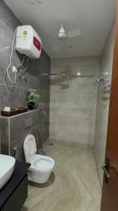 Image of 4844 Sq.ft 10 BHK Independent House for sale in Sector 92, Noida for Rs. 107500000