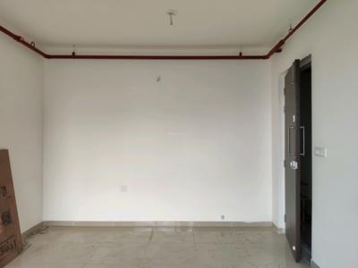 Living Room Image of 1365 Sq.ft 3 BHK Apartment / Flat for sale in Prestige Siesta, Mulund West Mumbai for Rs. 37000000