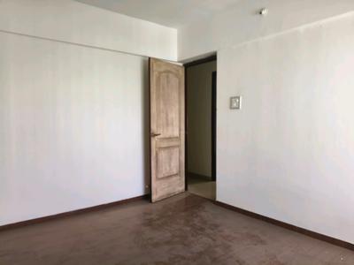 Bedroom Image of 1500 Sq.ft 3 BHK Apartment / Flat for rent in Puraniks Aldea Anexo, Mahalunge Pune for Rs. 42500