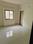 Defence Area, Pimple Gurav Bedroom 2
