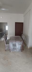 Bedroom Image of 1200 Sq.ft 3 BHK Villa for rent in Irandankattalai Chennai for Rs. 36000